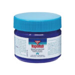 VASELINE ALOE 100 ML