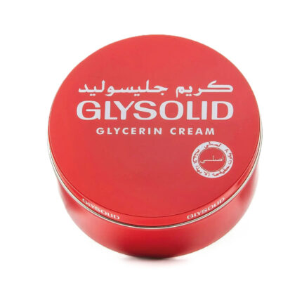كريم جليسوليد 175مل
