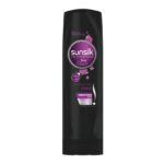 SUNSILK COND. SOFT SMOOTH 350 ML