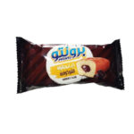 برونتو كيك شوكلاته 45غ كاكو