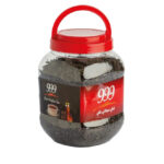 شاي 999 بلاستيك حجم 500 ج