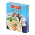 COCONUT POWDER 300 GM MAGGI