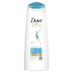 DOVE SHAMPOO 200 ML