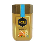 بيتوتي عسل الاكاسيا 450 ج