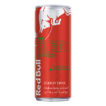 BCOLA DRINK 250 ML