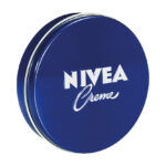 Creme Tin 60ml