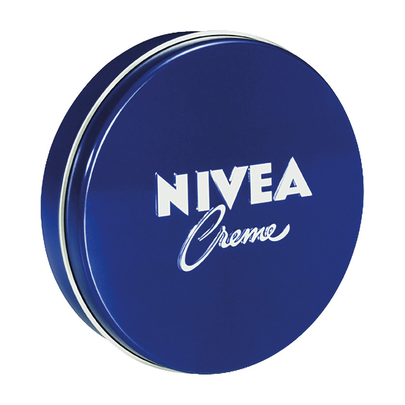 18015-حبة Creme Tin 60ml - Image 1