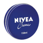 Creme Tin 150ml
