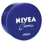 Creme Tin 250ml