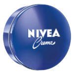 Creme Tin 400ml