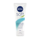Soft Tube