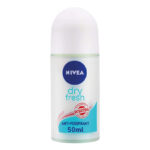 NDEO ROLL ON DRY FRESH FM 50ML