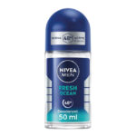 NDEO RLL-ON FRS_OCN_ML 50ML GLASS