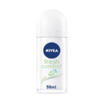 NDEO RLL-ON FRS_CMF_FML 50ML