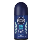 Dry Impact Roll on-Male
