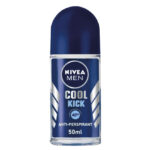 Cool Kick Roll on-Male