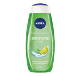 LEMON & OIL 250 ML