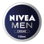 NIVEA MEN CR?ME FAIRNESS 150ML TIN