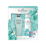 ENCHANTEUR ALLWUING 250ML