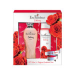 ENCHANTEUR GORGEAWS 250ML