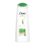 DOVE SHAMPOO HAIR FALL 200 ML
