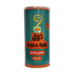 قهوة ديار السعودية 500ج