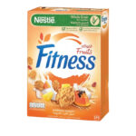 FITNESS FRUIT 375 G