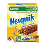 NESQUIK 25 G