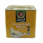 AL JAMEEL HALWA PLAIN  4/3.6