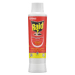 RAID 300 ML
