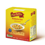 PERFETTO NOCCIOLE NO 214