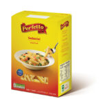 PERFETTO NOCCIOLE NO 212