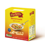 PERFETTO NOCCIOLE NO 213