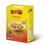 PERFETTO NOCCIOLE NO 216