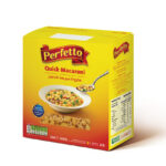 PERFETTO NOCCIOLE NO 219