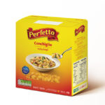 PERFETTO NOCCIOLE NO 218