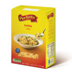 PERFETTO NOCCIOLE NO 250