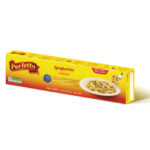 PERFETTO SPAGHETTI NO 221