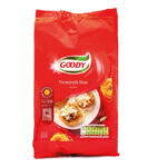 GOODY NOCCIOLE NO 60 VERMICELLI