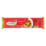 GOODY SPAGHETTINI NO 21