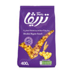 مكرونه خواتم صغيره رقم 314 تريفا 400 جم