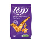 مكرونه اجراس رقم 316 تريفا 400 جم