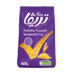 شعيريه مقطعه رقم 361 تريفا 400 جم