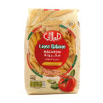 ALALALI MACARONI NO 99