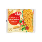 ALALALI MACARONI NO 16