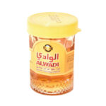 عسل الوادي  80 ج