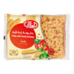 مكرونه رقم203  العلالي 450 جم
