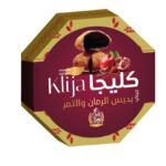 كليجا دبس بالرمان  ريتاج