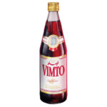 VIMTO CONCETRATE 710 ML