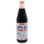 TOWTY CONCETRATE 710 ML
